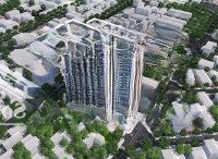 Chính Chủ Duy Nhất Xót Lại Tầng Cao Hud Giá Tốt Thấy Biển- Pháp Lý Vĩnh Viễn . Dòng Thu Nhập Tốt