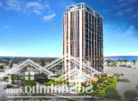 Chính Chủ Duy Nhất Xót Lại Tầng Cao Hud Giá Tốt Thấy Biển- Pháp Lý Vĩnh Viễn . Dòng Thu Nhập Tốt