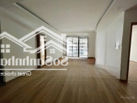 Chính Chủ Cần Bán Căn 100M2 3Pn2Vs The Wisteria - Hinode