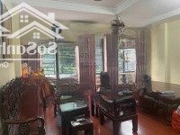 Bán Nhà Xuân Đỉnh- Phạm Văn Đồng 7 Chỗ Vào Nhà- Giá Rẻ
