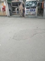 Bán Nhà Xuân Đỉnh- Phạm Văn Đồng 7 Chỗ Vào Nhà- Giá Rẻ
