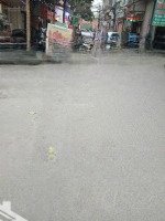 Bán Nhà Xuân Đỉnh- Phạm Văn Đồng 7 Chỗ Vào Nhà- Giá Rẻ