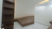 Bán Nhà Ngọc Hồi, Thanh Trì, Hà Nội, Lô Góc 37M2 Nhà 4 Tầng Đẹp, Nhiều Tiện Ích Xung Quanh