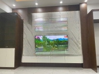 Bán Nhà Ngọc Hồi, Thanh Trì, Hà Nội, Lô Góc 37M2 Nhà 4 Tầng Đẹp, Nhiều Tiện Ích Xung Quanh