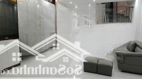 Bán Nhà Ngọc Hồi, Thanh Trì, Hà Nội, Lô Góc 37M2 Nhà 4 Tầng Đẹp, Nhiều Tiện Ích Xung Quanh