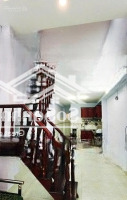 [Siêu Hiếm]. Bán Nhàhẽm Xe Hơigò Vấp - Giáp Bình Thạnh - Phú Nhuận. Trệt-3 Lầu-St. Nhỉnh 10 Tỷ Tl