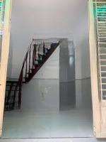 Bán Nhà 304/36 Tân Kỳ Tân Quý 4X9M (36M2) Nhà 1T1L Đẹp Giá Bán 3Tỷ4 Tl