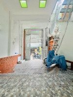 Bán Nhàhẽm Xe Hơi6M 89/ Lê Trọng Tấn 4X17 Nhà 1T1L1L Đối Diện Dh Cntp Giá Bán 6Tỷ2 Tl