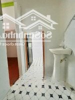 Bán Nhàhẽm Xe Hơi6M 89/ Lê Trọng Tấn 4X17 Nhà 1T1L1L Đối Diện Dh Cntp Giá Bán 6Tỷ2 Tl