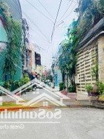 Bán Nhàhẽm Xe Hơi6M 89/ Lê Trọng Tấn 4X17 Nhà 1T1L1L Đối Diện Dh Cntp Giá Bán 6Tỷ2 Tl