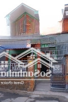 -Nhà 3 Mê Lệch Cù Chính Lan Ngang 7M1 Kiệt Nhựa Ô Tô Tránh Gần Đường Chính Sân Đổ Ô Tô Rộng