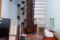 -Nhà 3 Mê Lệch Cù Chính Lan Ngang 7M1 Kiệt Nhựa Ô Tô Tránh Gần Đường Chính Sân Đổ Ô Tô Rộng