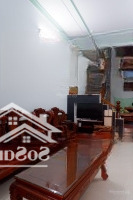 -Nhà 3 Mê Lệch Cù Chính Lan Ngang 7M1 Kiệt Nhựa Ô Tô Tránh Gần Đường Chính Sân Đổ Ô Tô Rộng