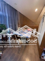 Bán Nhà Mặt Tiền Hẻm Nguyễn Thị Tần, Ngay Chợ Rạch Ông, Ngang 4.5M, 70M2 Chỉ 7 Tỷ 8
