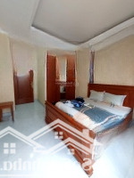 Bán Nhà Mặt Tiền Hẻm Nguyễn Thị Tần, Ngay Chợ Rạch Ông, Ngang 4.5M, 70M2 Chỉ 7 Tỷ 8