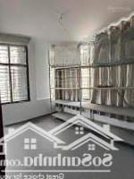 Đủ Đỉnh Mặt Ngõ Tôn Thất Tùng Lô Góc 2 Thoáng, Gần Các Trường Đại Học Lớn Đhy, Đhcđ, Hv Ngân Hàng