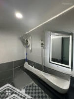 Bán Nhà Phú Thọ Hoà 4* 13 Nhà Đẹp Trệt Lầu Công Nhận 53 M2 Rộng Rãi Giá Bán 4 Tỷ3 Bớt Lộc
