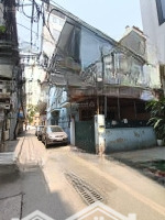 Bán Nhà Hàm Nghi - Nam Từ Liêmdiện Tích145M2Mặt Tiền8.2M 4 Tầng Ô Tô Đỗ Trước Nhà Giá Bán 34 Tỷ