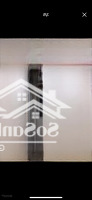 Bán Nhà Riêng 4 Tầng Diện Tích 16/18M2. Sổ Đỏ Chính Chủ.
