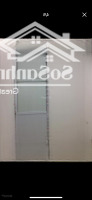 Bán Nhà Riêng 4 Tầng Diện Tích 16/18M2. Sổ Đỏ Chính Chủ.