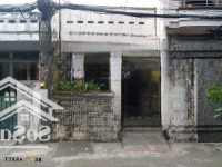 Bán Nhà Riêng Tại Tân Xuân, 68M2, View Đẹp, Giá Cực Tốt Đường Trung Mỹ - Tân Xuân. 1 Tỷ 5