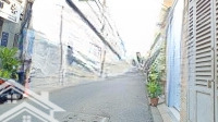Bán Nhà Riêng Tại Tân Xuân, 68M2, View Đẹp, Giá Cực Tốt Đường Trung Mỹ - Tân Xuân. 1 Tỷ 5