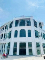 Vip!!Booking Đặt Chỗ Sớm Ngay Liền Kề Đối Diện Chung Cư Sun Urban City Hà Nam Xuất Thứ Tự Ưu Tiên