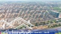 Vip!!Booking Đặt Chỗ Sớm Ngay Liền Kề Đối Diện Chung Cư Sun Urban City Hà Nam Xuất Thứ Tự Ưu Tiên