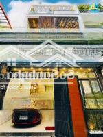 Bán Nhà Khu Biệt Thự Sang Trọng Lê Văn Sỹ-Tân Bình- Dt: 7.5X18M, Btct Giá Chào 24.9 Tỷ Thương Lượng