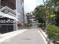 Bán Nhà Khu Biệt Thự Sang Trọng Lê Văn Sỹ-Tân Bình- Dt: 7.5X18M, Btct Giá Chào 24.9 Tỷ Thương Lượng