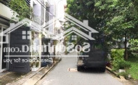 Bán Nhà Khu Biệt Thự Sang Trọng Lê Văn Sỹ-Tân Bình- Dt: 7.5X18M, Btct Giá Chào 24.9 Tỷ Thương Lượng