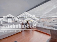 Hotel Kqh Ngô Quyền 131M2 Nở Hậu 5 Tầng 10 Phòng Có Hđ Thuê 25 Triệu/Tháng View Săn Mây Thung Lũng