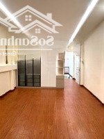 Bán Nhà Mặt Đường Phan Xích Long, P2 , Phú Nhuận . 53M2( 4M X 13M) Giá Bán 3.6 Tỷ. Còn Hđ Thuê 25 Triệu