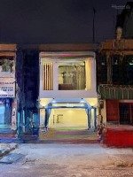 Bán Nhà Mặt Đường Phan Xích Long, P2 , Phú Nhuận . 53M2( 4M X 13M) Giá Bán 3.6 Tỷ. Còn Hđ Thuê 25 Triệu