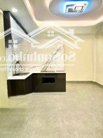 Bán Nhà Mặt Đường Phan Xích Long, P2 , Phú Nhuận . 53M2( 4M X 13M) Giá Bán 3.6 Tỷ. Còn Hđ Thuê 25 Triệu