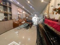 Nhà Mặt Phố Khu Dân Cư Nam Long
