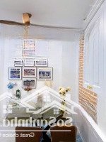 Nhà Mặt Phố Khu Dân Cư Nam Long