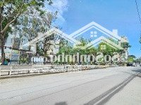 Nhà Mặt Phố Khu Dân Cư Nam Long