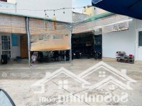 14.5 Tỷ Nhà Cấp 4 Ngaymặt Tiềnman Thiện - 14.5X17.5 - Phù Hợp Xây Chdv - Khu Vực Sầm Uất Đông Sinh Viên