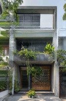 Bán Nhà Mặt Tiền Ngang 7M Nguyễn Hoàng - Hải Châu - Đà Nẵng