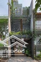 Bán Nhà Mặt Tiền Ngang 7M Nguyễn Hoàng - Hải Châu - Đà Nẵng