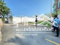 Chính Chủ Cần Bán Mảnh Đất 2 Mặt Đường , Ngay Gần Sân Bay Nội Bài Giá Bán 1Ty7 Tại Sóc Sơn - Hà Nội