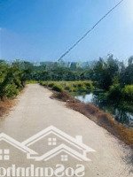 Cần Bán Gấp Đất Chính Chủ - Bến Tre