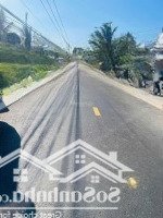 Cần Bán Gấp Đất Chính Chủ - Bến Tre