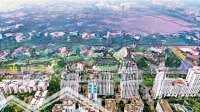Cần Bán Nhanh Căn Hộ 3 Phòng Ngủ, Ban Công Đông Nam View Vinhomes. 0936213266