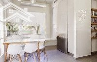 Cần Bán Nhanh Căn Hộ 3 Phòng Ngủ, Ban Công Đông Nam View Vinhomes. 0936213266