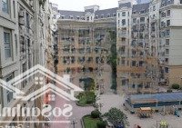 (Mới) Chính Chủ Bán 3 Căn Hộ Diện Tích 132M2 141M2 229M2 Tòa Ct5 Cc Sudico Mỹ Đình. Liên Hệ: 0981343908
