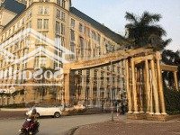 (Mới) Chính Chủ Bán 3 Căn Hộ Diện Tích 132M2 141M2 229M2 Tòa Ct5 Cc Sudico Mỹ Đình. Liên Hệ: 0981343908