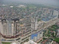 (Mới) Chính Chủ Bán 3 Căn Hộ Diện Tích 132M2 141M2 229M2 Tòa Ct5 Cc Sudico Mỹ Đình. Liên Hệ: 0981343908