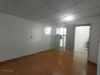 Chỉ 3,1 Tỷ Tập Thể Thành Công-Ba Đình-Ô Tô-60M2 2 Phòng Ngủnhà Đẹp Ở Ngay